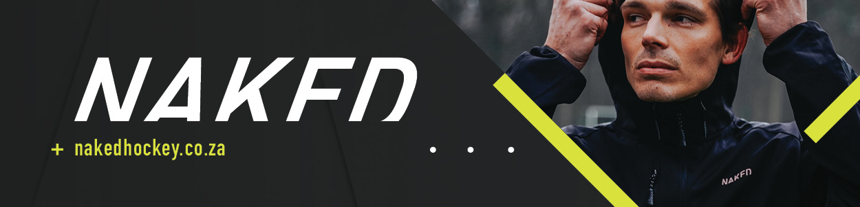 RUGBY ACADEMY logo